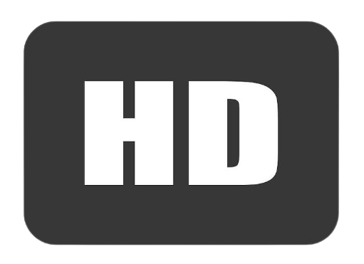 黑白电视tv手机版