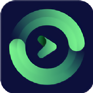 奇奇影视仓app手机最新版