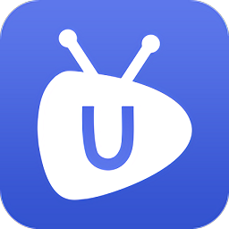 u电视家手机2024最新版