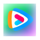 爱优腾影视app手机版