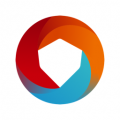 UniConnect  v3.2.1