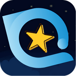星奇视频安卓免费版  4.5.4