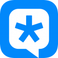 TIM app