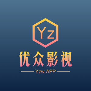 优众TV版电视客户端