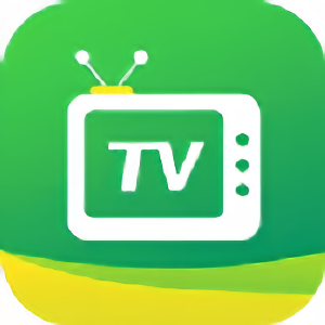 聚盒电视TVapp2024最新版