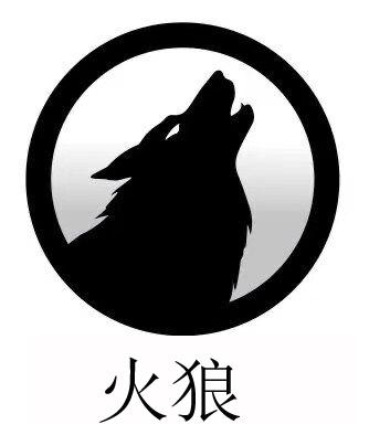 火狼动漫app手机安卓端 1.0