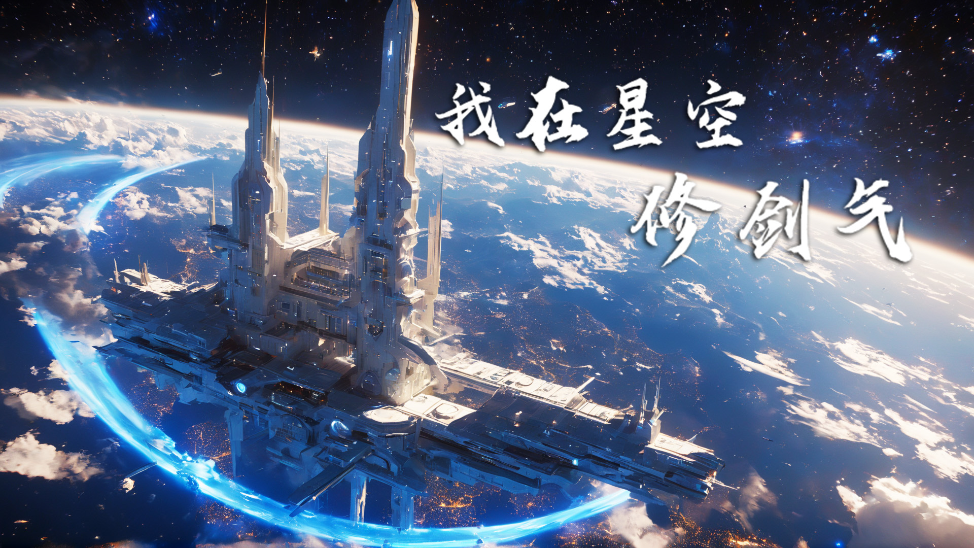 我在星空修剑气最新活动礼包兑换码2025，四月签到活动