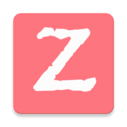 Z动漫2024APP永久会员版