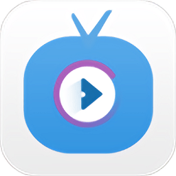 蓝雨TV电视版app2024最新版