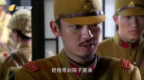 蓝天tv安卓永久会员版展示图3