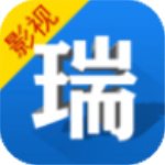 瑞旗影视手机2024最新版