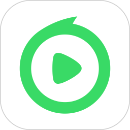 电视果电视版app2024最新版