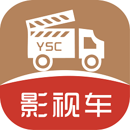 影视车app2024最新版