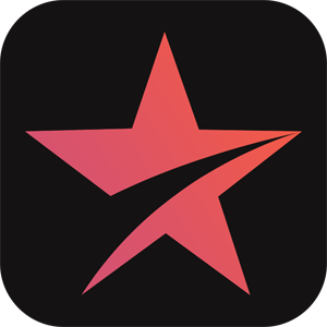星空TV电视直播app