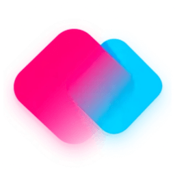 妙影TV电视盒子版app2024最新版