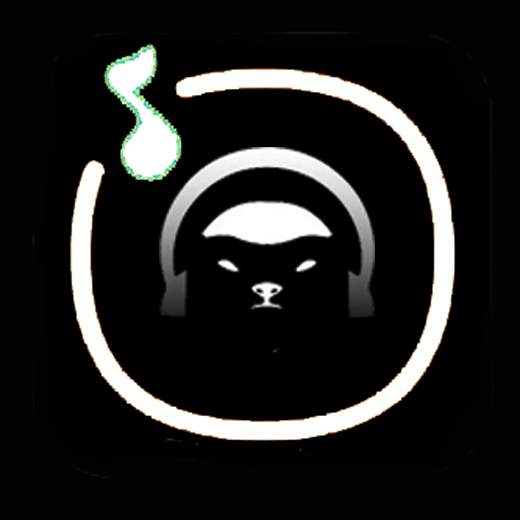 蜜罐音乐app2024最新版