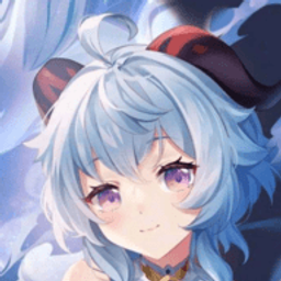 妖精动漫app最新版