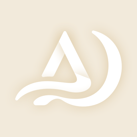 AD智享深眠  1.0.2