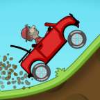 登山赛车原版 v1.57.0