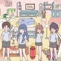 心动校园官方版 v1.2