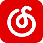 网易云音乐app2024最新版