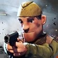战地使命内置作弊菜单版 v12.2.9