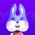 牙e在线  v3.8.29