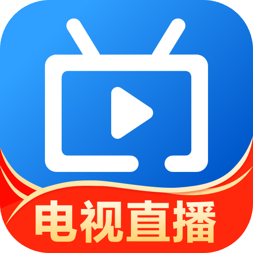 多多TV app2024最新版