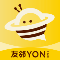 友邻伴旅展示图2