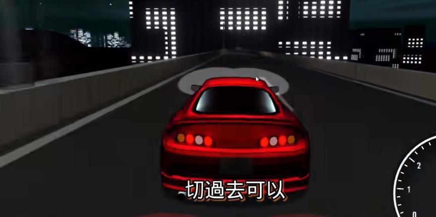 公路勇士2全部车辆解锁版展示图1