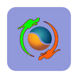 小电视app安卓版  5.8.3