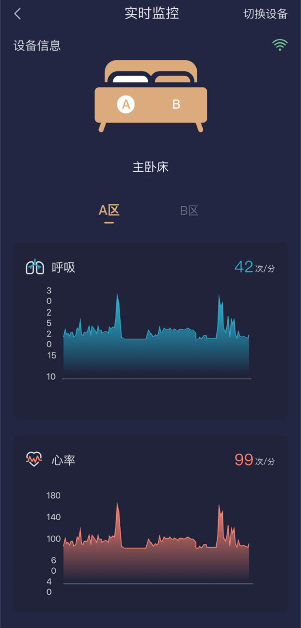 AD智享深眠展示图1