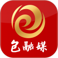 包融媒app