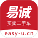 易诚二手车 3.5.12
