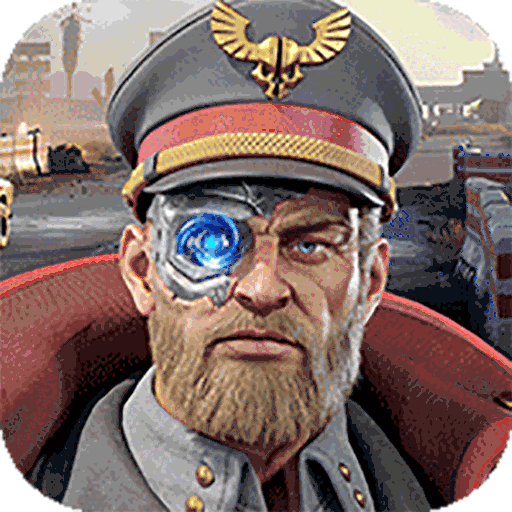 王牌装甲师 v1.40.36