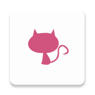资源猫追剧手机2024最新版