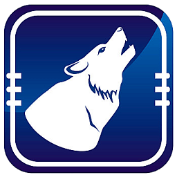 猎狼影视app2024最新版