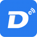 章丘找工作网app