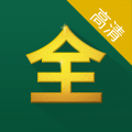芝麻影视大全app手机版