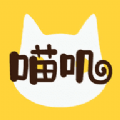 喵叽动漫安卓极速版