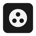 光影追剧2024最新版APP