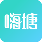 嗨塘音乐安卓最新版