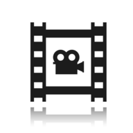 追剧猫影视2024最新版