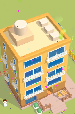 我房子超大展示图3