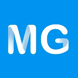 mg影视盒子最新手机版