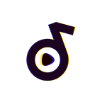 听音app纯净版