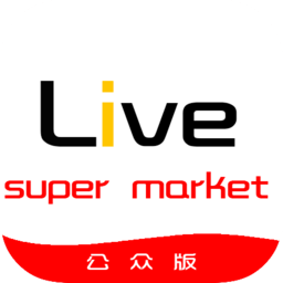 追光者超级LIVE最新手机版