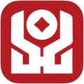 鼎信汇金app