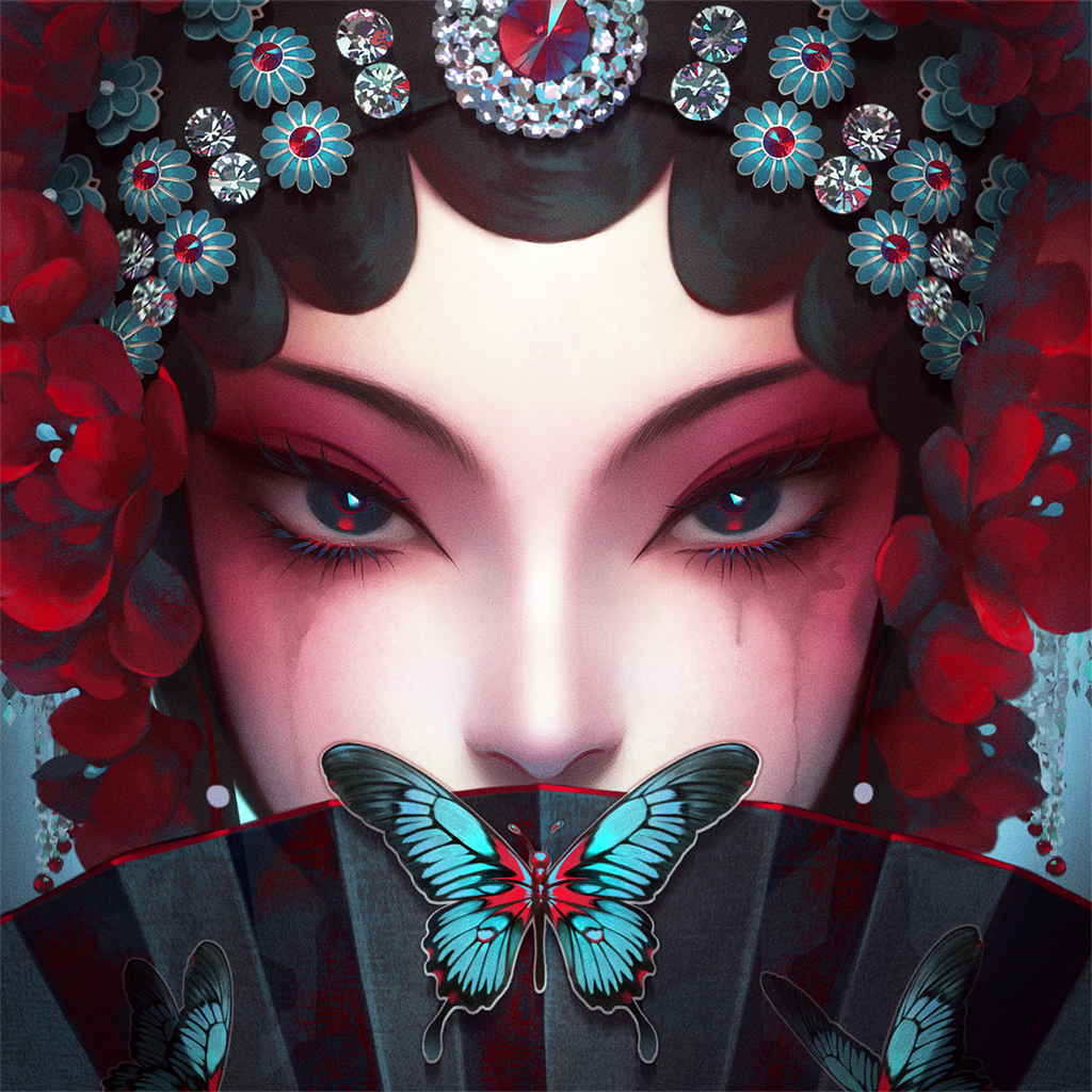 纸嫁衣6无间梦境 v1.0.0