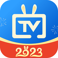 电视家手机版app